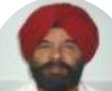 Dr. Jaswant Singh Bhinder