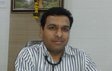 Dr. Nilesh D Chopade