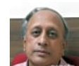 Dr. Dilip Kakade