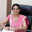 Dr. Nelee Choudhary