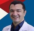 Dr. Taha Demir