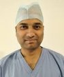 Dr. Deepak Agarwal