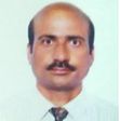 Dr. Abhineet Kumar