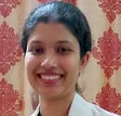 Dr. Harshitha Alva Shetty