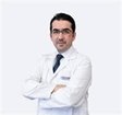 Dr. Adem Akkurt