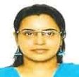 Dr. K.shalini 