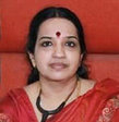 Dr. Gana Priya