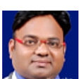 Dr. Manoj Kumar Behera