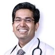 Dr. Nitin Garg