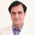 Dr. M.l.kalra 