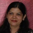 Dr. Sudha Agarwal