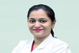 Dr. Kirti Patil