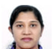 Dr. Deepa Dominic