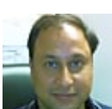 Dr. Punit Lekhra