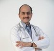 Dr. Ajay Vinod undefined