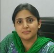 Dr. Poonam Malhotra