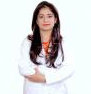 Dr. Astha Chakravarty