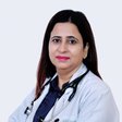 Dr. Rominder Kaur