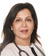 Dr. Sunita Banerji