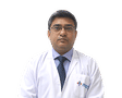 Dr. Vikash Kumar