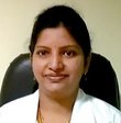 Dr. Ulka Bhokare