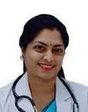 Dr. Rajini M