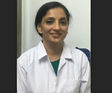 Dr. Seema Jashnani