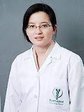 Dr. Kanokwan Boonyapisit