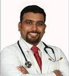 Dr. Raveendran R