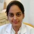 Dr. Sonali Walia