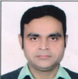 Dr. Satyendra Pandey