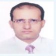 Dr. Abdul Bashir Khan