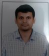 Dr. N Sandeep Prasad Nalla