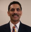 Dr. Prasad Gourneni