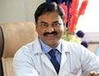 Dr. Suhas Kamble