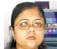 Dr. Kumari Shivam