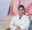 Dr. Lekshmy Aravind