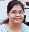 Dr. Ashwini Borate