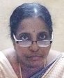 Dr. G.sarala