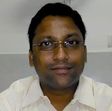 Dr. Raghavendran R