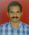 Dr. Naga Reddy