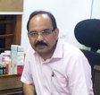 Dr. Hitesh Desai