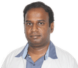 Dr. Srinivas Kandrakonda