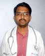 Dr. Raghavedra Reddy