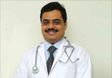 Dr. Asutosh Shah