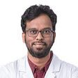 Dr. Jayaraman R N