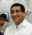 Dr. Milind Saudagar