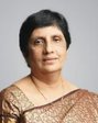 Dr. Geetha Philips