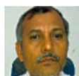 Dr. Amar G Yadav