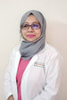 Dr. Nazneen Ara Begum